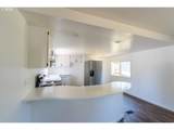 15619 Caples Rd - Photo 12