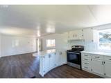 15619 Caples Rd - Photo 13