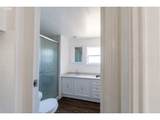15619 Caples Rd - Photo 14