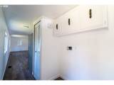 15619 Caples Rd - Photo 15