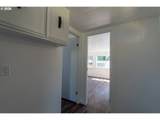 15619 Caples Rd - Photo 16