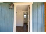 15619 Caples Rd - Photo 17
