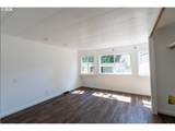 15619 Caples Rd - Photo 18
