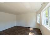 15619 Caples Rd - Photo 19