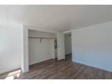 15619 Caples Rd - Photo 20