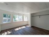 15619 Caples Rd - Photo 21