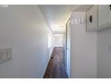 15619 Caples Rd - Photo 22