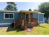 15619 Caples Rd - Photo 23