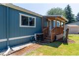15619 Caples Rd - Photo 24