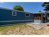 15619 Caples Rd - Photo 25