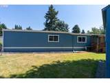 15619 Caples Rd - Photo 26