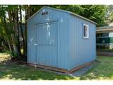 15619 Caples Rd - Photo 27