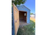 15619 Caples Rd - Photo 28