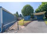 15619 Caples Rd - Photo 29
