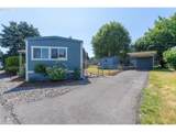 15619 Caples Rd - Photo 30
