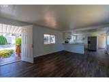 15619 Caples Rd - Photo 5