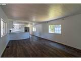 15619 Caples Rd - Photo 6