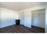 15619 Caples Rd - Photo 7