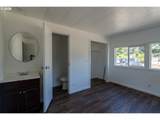 15619 Caples Rd - Photo 8