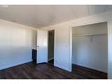 15619 Caples Rd - Photo 9