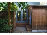 6329 9TH Ave - Photo 43