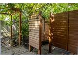 6329 9TH Ave - Photo 44