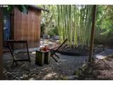 6329 9TH Ave - Photo 45