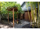 6329 9TH Ave - Photo 46