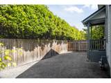 6329 9TH Ave - Photo 47