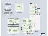 6329 9TH Ave - Photo 48
