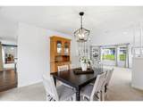 9602 30TH Ct - Photo 10