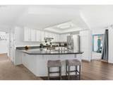 9602 30TH Ct - Photo 11
