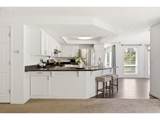 9602 30TH Ct - Photo 12