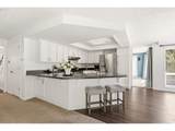 9602 30TH Ct - Photo 13