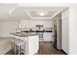 9602 30TH Ct - Photo 14