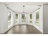 9602 30TH Ct - Photo 15