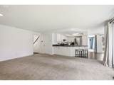 9602 30TH Ct - Photo 16