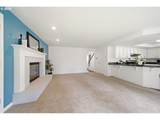9602 30TH Ct - Photo 17