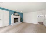 9602 30TH Ct - Photo 18
