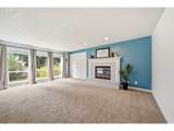 9602 30TH Ct - Photo 19