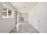 9602 30TH Ct - Photo 20