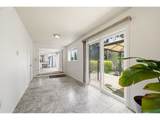 9602 30TH Ct - Photo 21