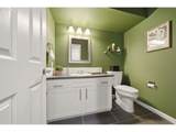 9602 30TH Ct - Photo 22