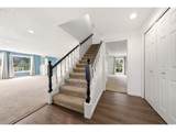 9602 30TH Ct - Photo 23