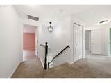 9602 30TH Ct - Photo 24