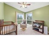9602 30TH Ct - Photo 25
