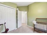 9602 30TH Ct - Photo 26