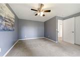 9602 30TH Ct - Photo 27