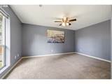 9602 30TH Ct - Photo 28