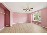 9602 30TH Ct - Photo 30